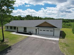 9299 Wise Rd, Brainerd, MN 56401