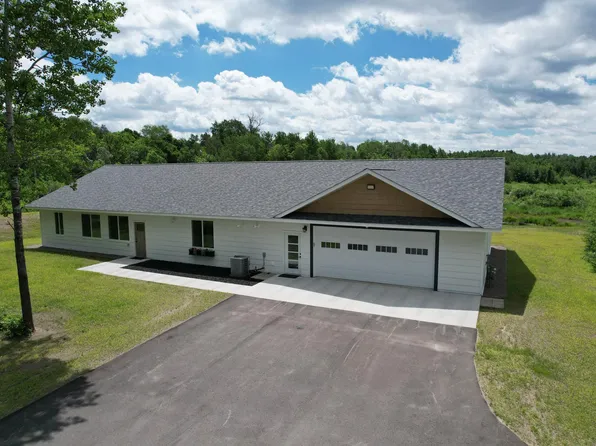9299 Wise Rd, Brainerd, MN 56401