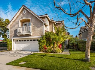 326 Gulf Stream Way, Costa Mesa, CA 92627