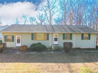 38 Rhoda Lane, Bristol, CT, 06010