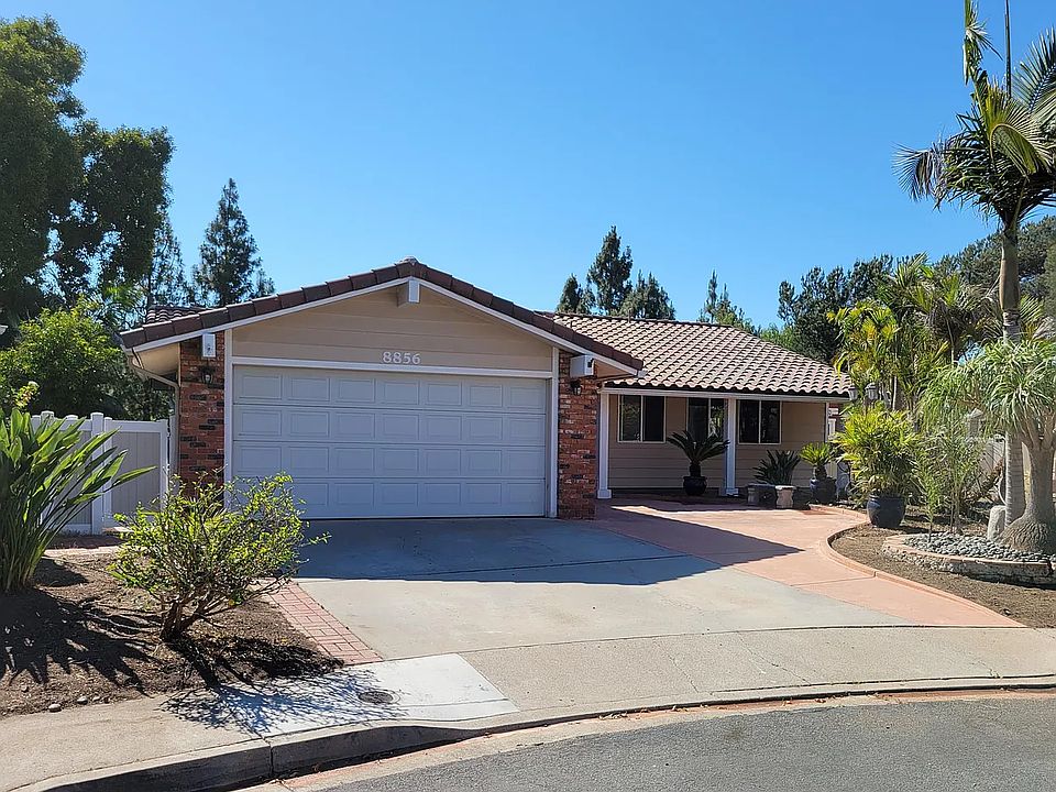 1st image of 8856 Jackie Dr