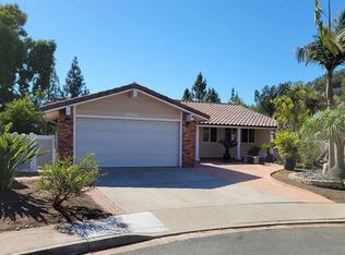 8856 Jackie Dr, San Diego, CA 92119