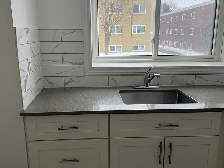 630 Cummings Ave — Photo 302
