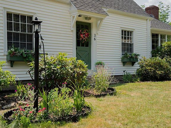 2nd image of 36 Narragansett Street