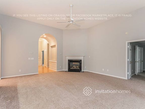 3rd image of 16019 Lavenham Rd