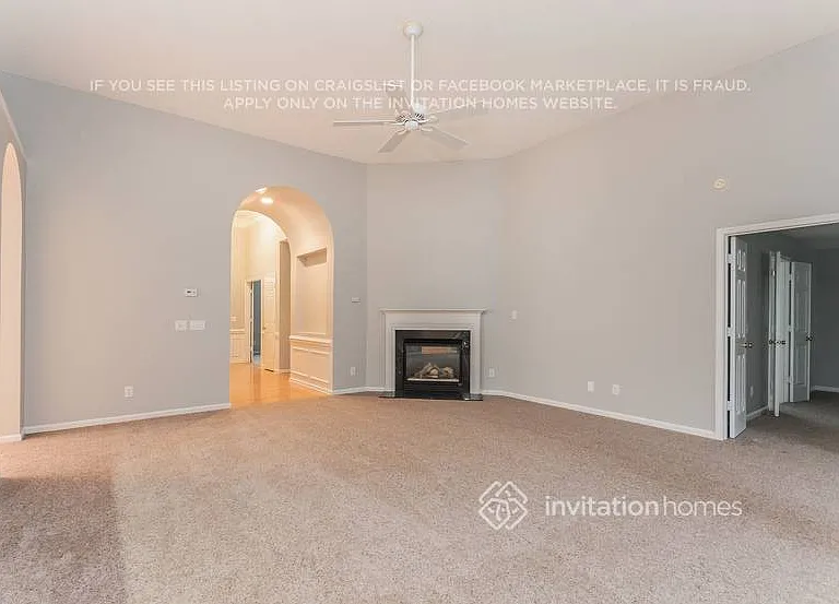 16019 Lavenham Rd — Photo 6