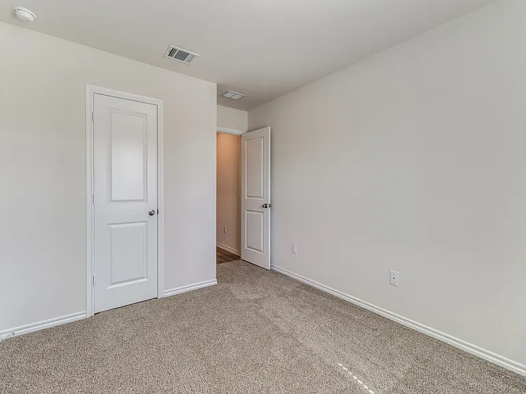 2921 Jasmine Dr — Photo 20