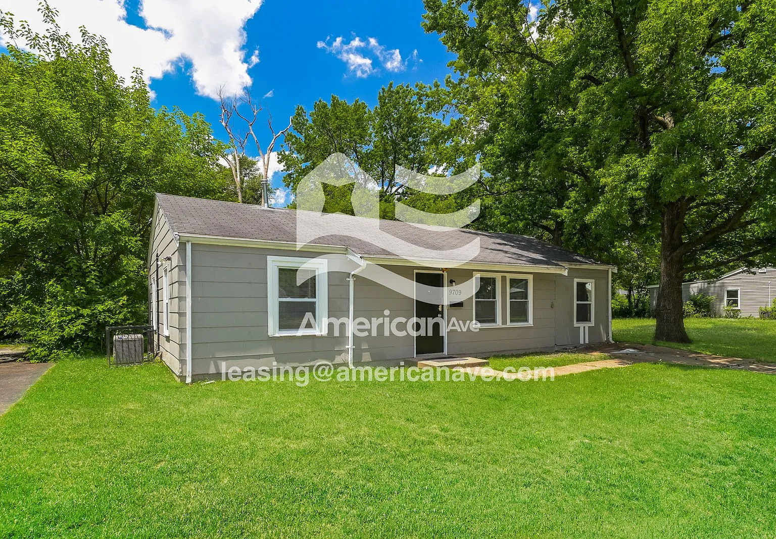 9709 Vickie Place, 63136; #81947 - 81947 — Photo 2