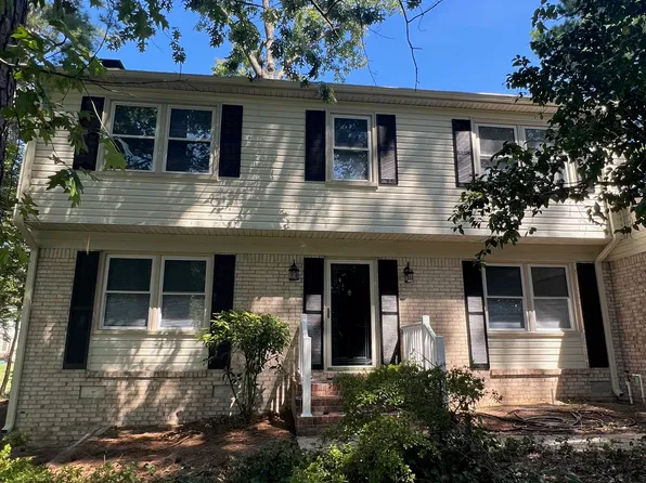 1309 Yawl Pt, Virginia Beach, VA 23454