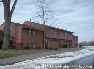 4136 W 124th St, Savage, MN 55378