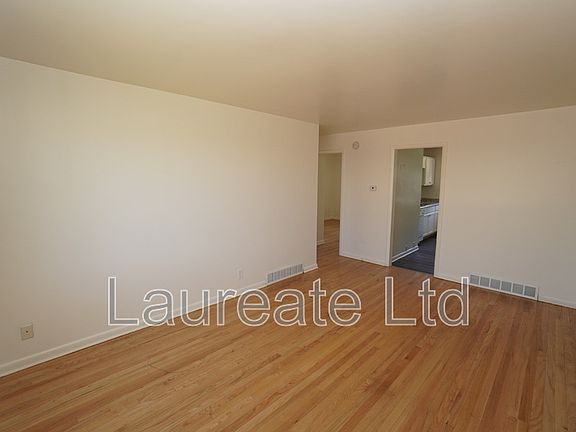 4th image of 4475 E Yale Ave