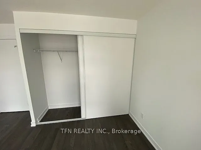 251 Manitoba St #106 — Photo 16