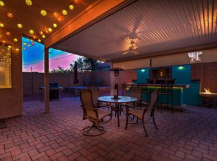 6230 S Eagle Pass Rd, Gold Canyon, AZ 85118