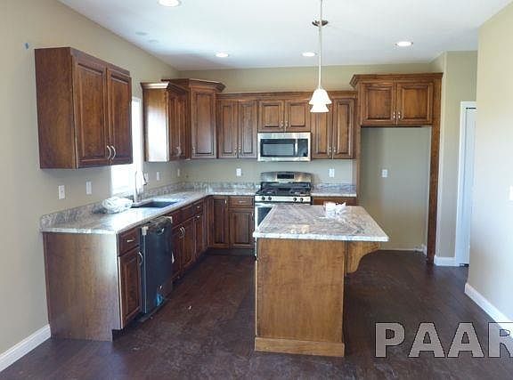 3rd image of 11320 N Sycamore Creek Dr