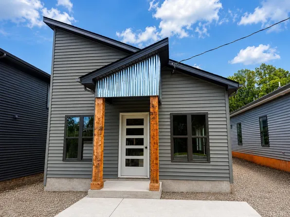 26 Rainbow Cir, Lynchburg, VA 24501