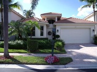 8473 Legend Club Dr, West Palm Beach, FL 33412