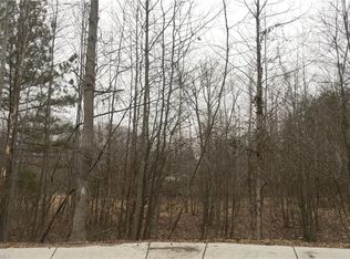0 Kennedy St, Eden, NC 27288