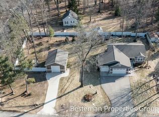 2773 Parkland Dr, Fruitport, MI 49415