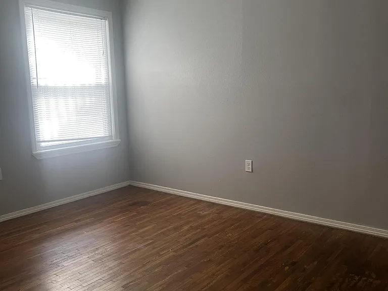 115 N Albert Pike Ave — Photo 15