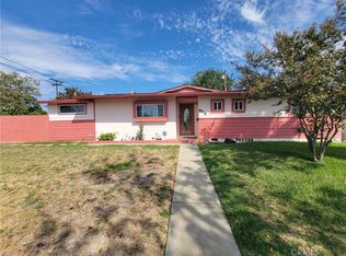 858 N Benson Ave, Ontario, CA 91762
