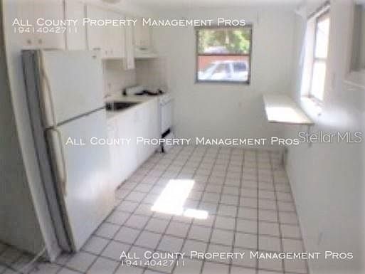 5th image of 5200 Royal Palm Ave