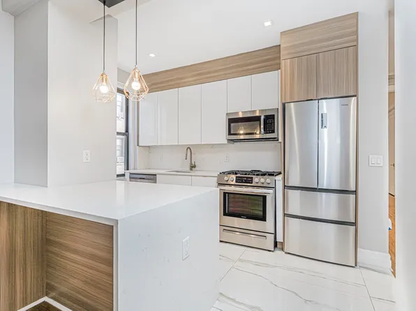 2600 Kennedy Boulevard image 14 of 27