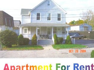 17 Center St, Pleasantville, NY 10570