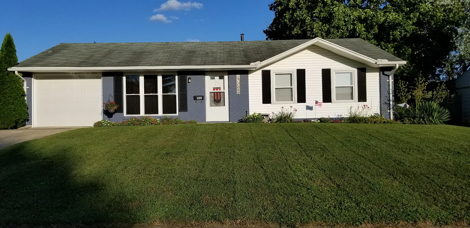 3108 Revels St photo 1