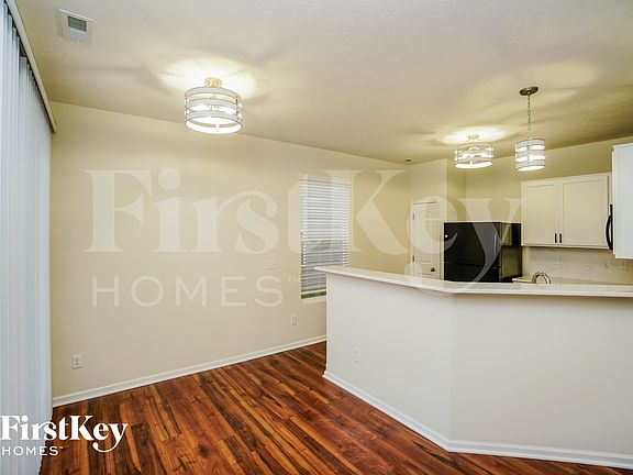 5th image of 5546 Tygart Valley Dr