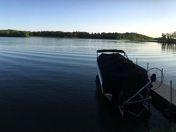 2nd image of 20166 Hansons Long Lake Dr NW