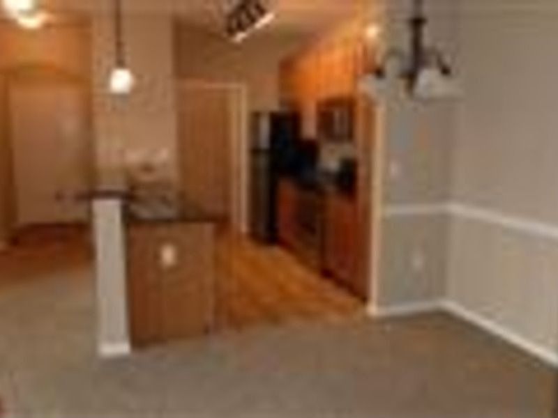 bronze lighting includes track,pendant &amp; ceiling lights