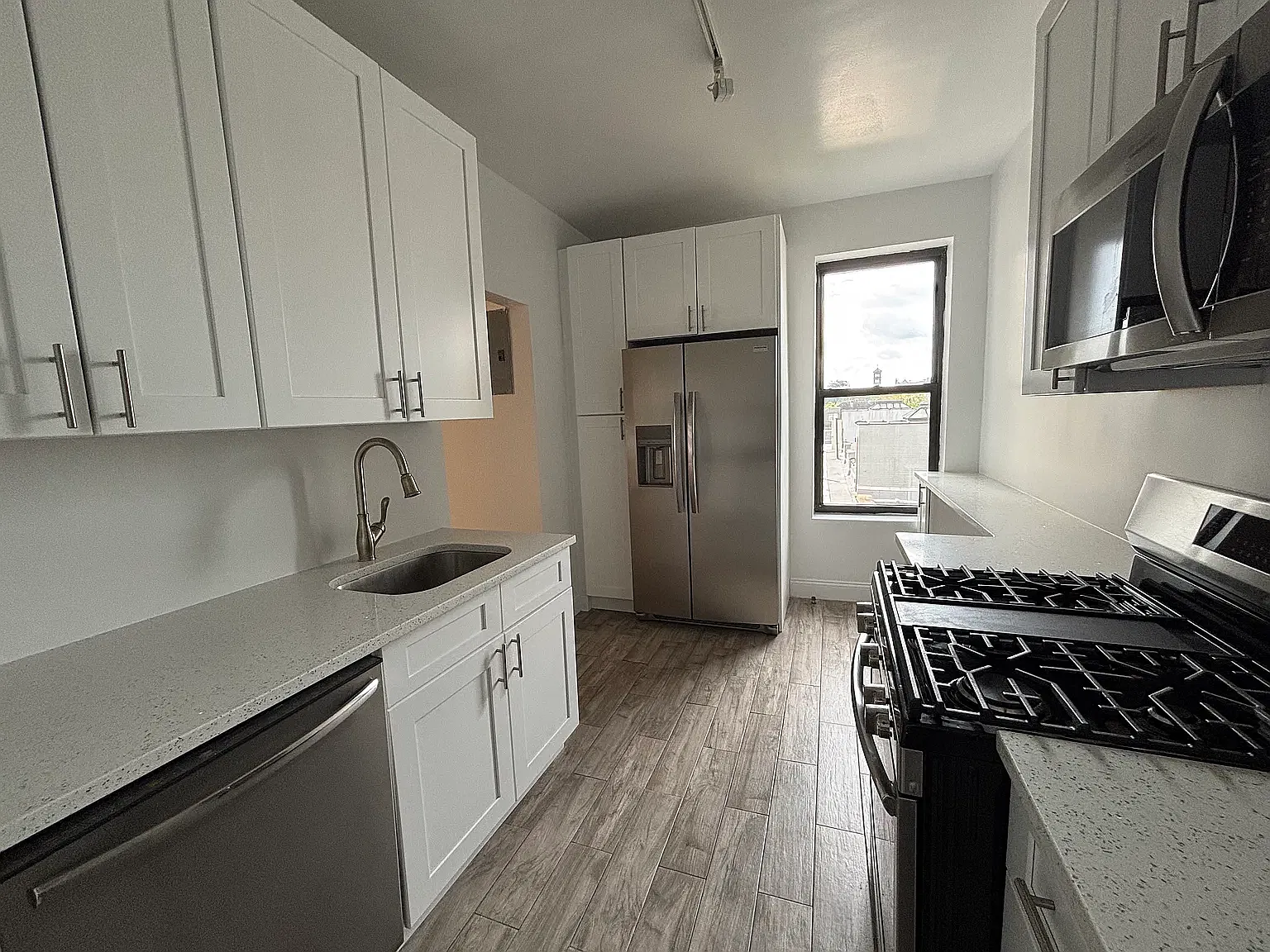 97 Brooklyn Avenue — Photo 3