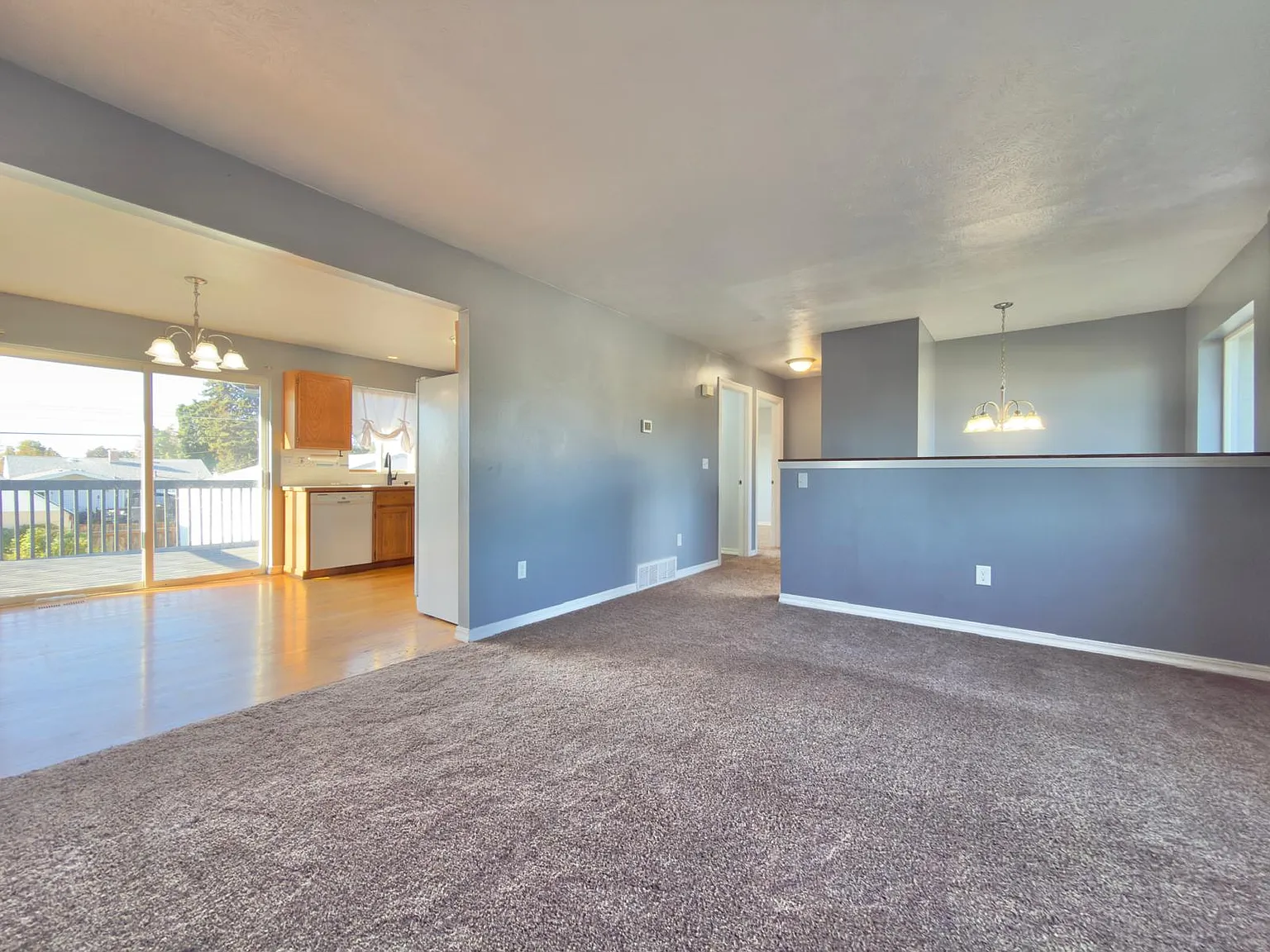 4 bed, 1700 sqft, $2,200 — Photo 3