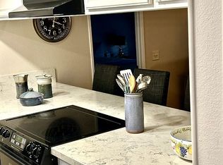 41621 Resorter Blvd, Palm Desert, CA 92211