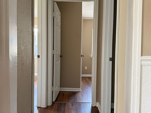 5th image of 245 Key West Ave