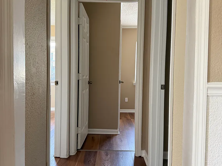 245 Key West Ave — Photo 5