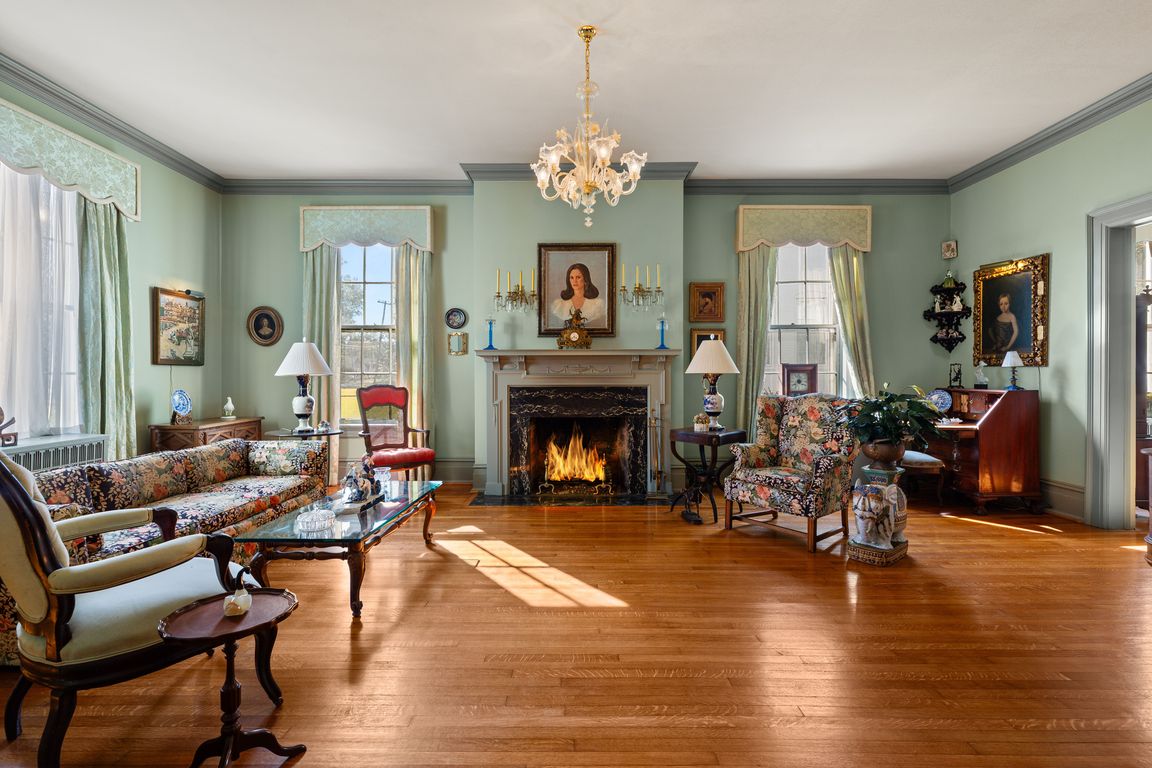 next background image