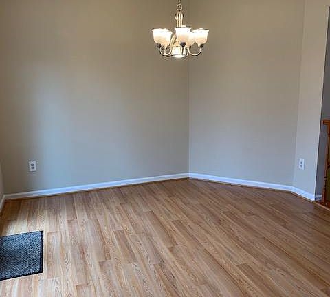 4th image of 3749 Mazewood Ln