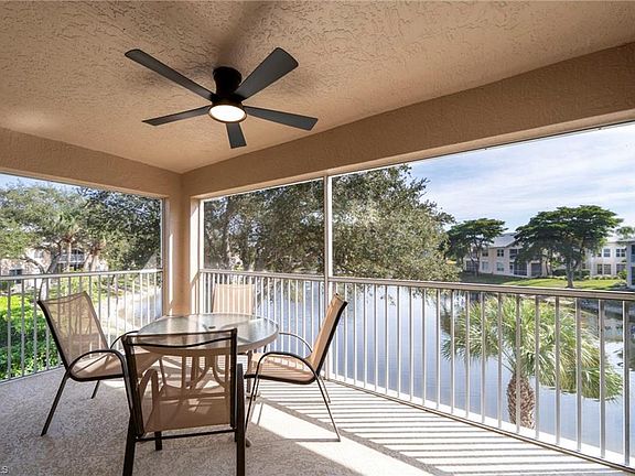 2nd image of 440 Wiggins Lake CT #201