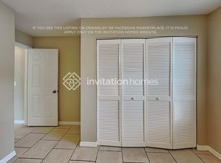 4017 Ponea Dr, Sarasota, FL 34241