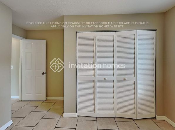 4017 Ponea Dr