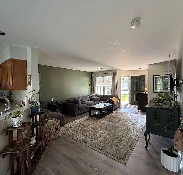 102 Partridge Cir — Photo 3
