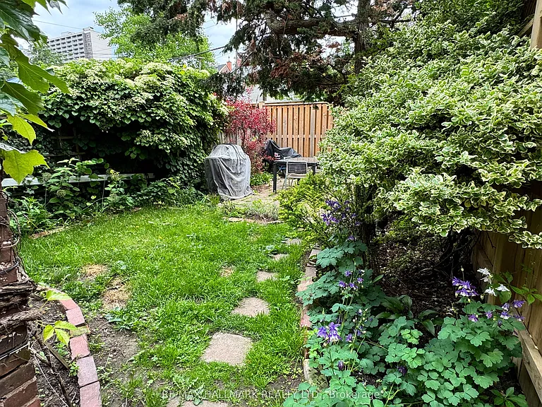 155 Major St #BACK — Photo 12