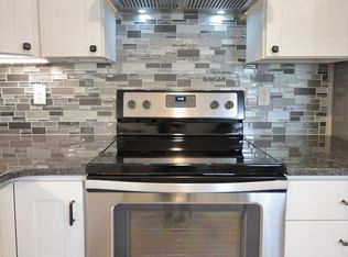 201 Utica St, Ithaca, NY 14850