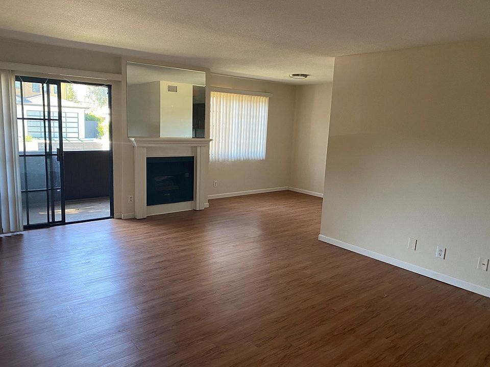 1st image of 4144 Tujunga Ave #4144