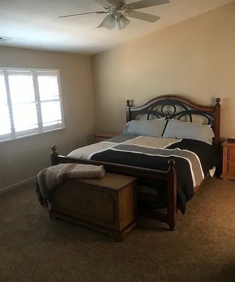 1599 Cerro Sonoma Cir — Photo 11