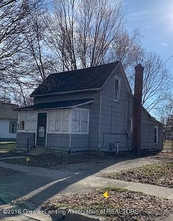 1st image of 626 Alger Ave