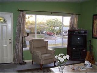 2nd image of 4475 Elliot Ave