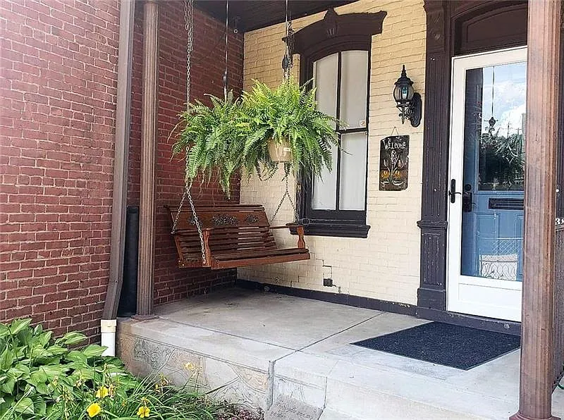 3803 Penn Ave photo 1