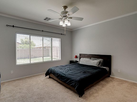 4th image of 10131 W Wier Ave